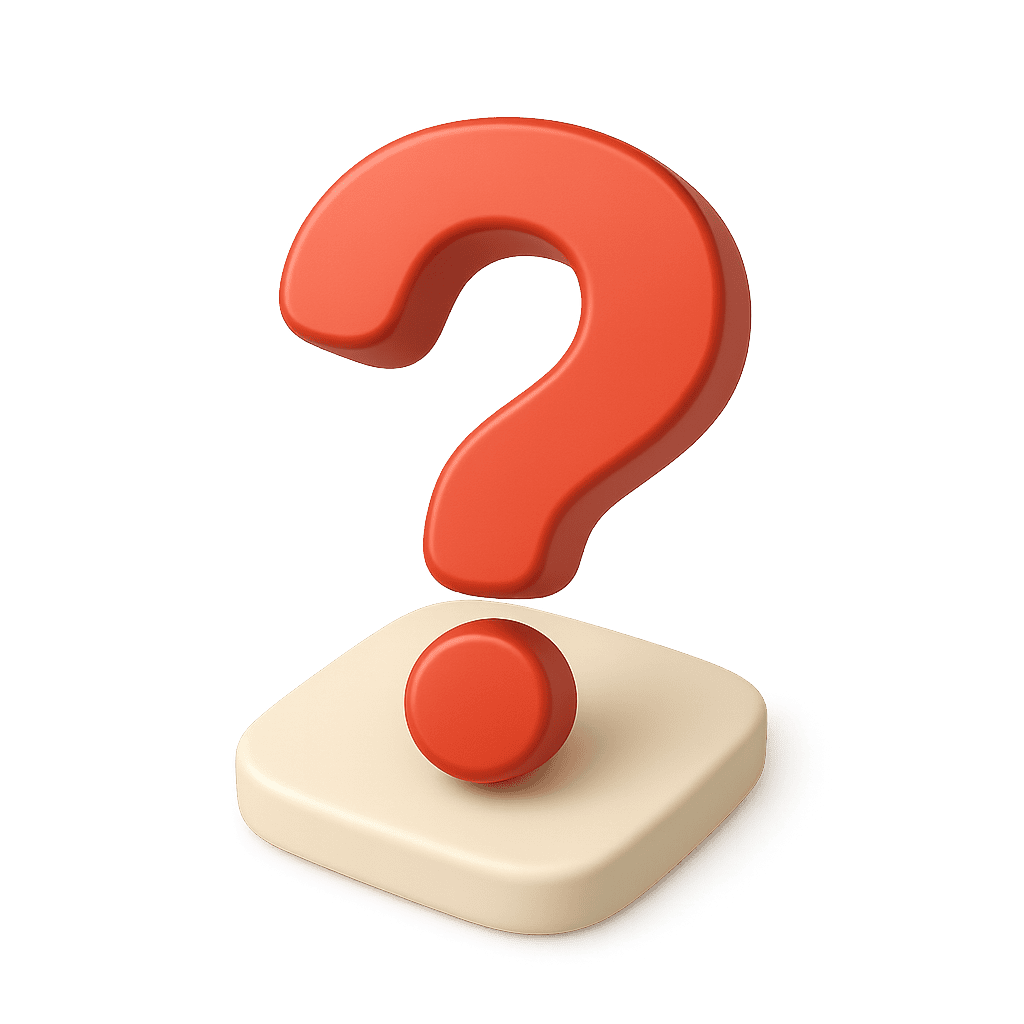 Hvordan fungerer casino bonuser?