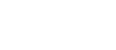 Pribet