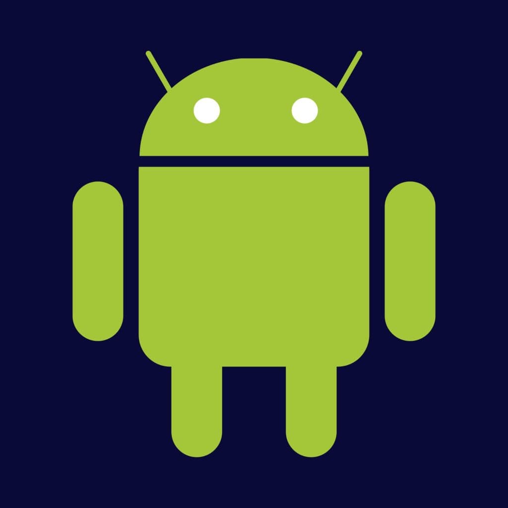 Android